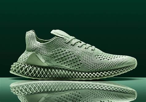 adidas future 4d fake|adidas 4d shoes history.